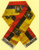 Ecuador Scarf