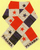 Panama Scarf
