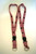 Betsy Ross Lanyard
