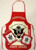 Coast Guard Cooking Set