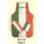 Italy Cooking Set