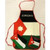 Jordon Cooking Set