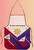 Philippines Cooking Set