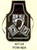 POW MIA Cooking Set