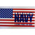 America's Navy A Global Force For Good Bumper Sticker