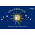 Conch Republic Bumper Sticker