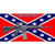 Rebel M4 Bumper Sticker