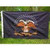 20th Maine Flag Volunteer Infantry Regiment 3x5 ft Cotton