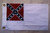 2nd National Confederate Cotton Flag 5 x 8 ft.