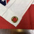 3rd National Confederate Flag - CSA - cotton - 12 X 18 inch with grommets