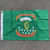 69th Irish Brigade Cotton Flag 2x3 ft