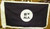 18th Alabama Cotton Flag 3 x 5 ft.