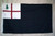 Bunker Hill Cotton Flag 3x5 ft