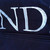 Conrad Texas Independence Cotton Flag 3x5 ft.