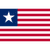Florida Secession Flag Cotton 3 x 5 ft. Texas Navy