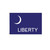 Fort Moultrie Liberty Flag - Cotton  3x5 ft.