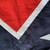 Mississippi cotton flag closeup