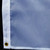 Washington's Cruiser Appeal To Heaven Pine Tree Cotton Flag 3x5 ft