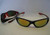 Jamaica Sunglasses