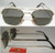Marine Corps Sunglasses