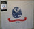 US Army 1775 Emblem Fleece Blanket