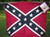 Rebel Fleece Blanket