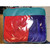 Texas Mink Blanket - Queen Size - Clearance