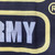 Army Bandana - Cotton - use as Face Mask