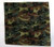 Camouflage Bandana