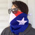 Texas State Bandana