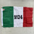 Alamo Flag 1824 Flag Nylon Sewn