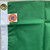 Alamo Flag 1824 Flag Nylon Sewn