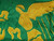 Erin Go Bragh Nylon Embroidered Flag 3x5 ft.