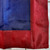 Missouri Battle Flag Nylon Cut and Sewn 3x5 ft