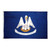 Louisiana Nylon Printed Flag 3 x 5 ft.