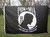 POW MIA Nylon Printed Flag 2 x 3 ft. Depricated and part of Variant
