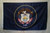 Utah Nylon Printed Flag 6 x 10  ft.