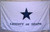 Goliad Texas Battle 2 Ply Nylon Embroidered  Flag 3 x 5 ft.
