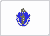 State of Massachusetts Flag 2 X 3 ft. Junior