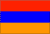 Armenia Flag 2 X 3 ft. Junior