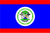 Belize Flag 2 X 3 ft. Junior