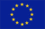 European Union EU Flag 4 X 6 Inch pack of 10