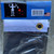 Blackbeard Pirate Flag, Edward Teach Pirate Flag 12 X 18 inch with grommets