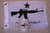 M4 Come and Take It Mug