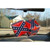 Rebel Hanging Dice