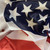 USA & Canada Flag 3x5 ft Economical