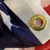 USA & Canada Flag 3x5 ft Economical
