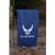 Air Force Garden Flag