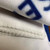Deluxe Polar Fleece - Come and Take It M4 Polar Fleece Blanket - Clearance