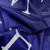 3x5 Commodore Perry Flag Nylon Made in USA
